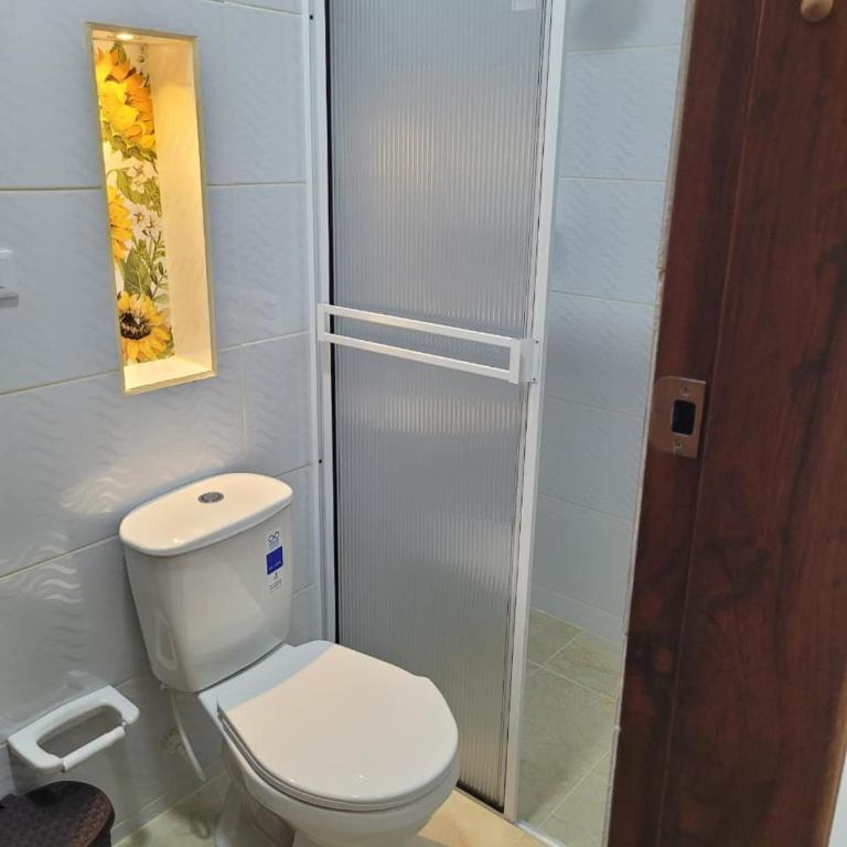 Casa San Diego - Apartamento de 3 dormitorios - 14