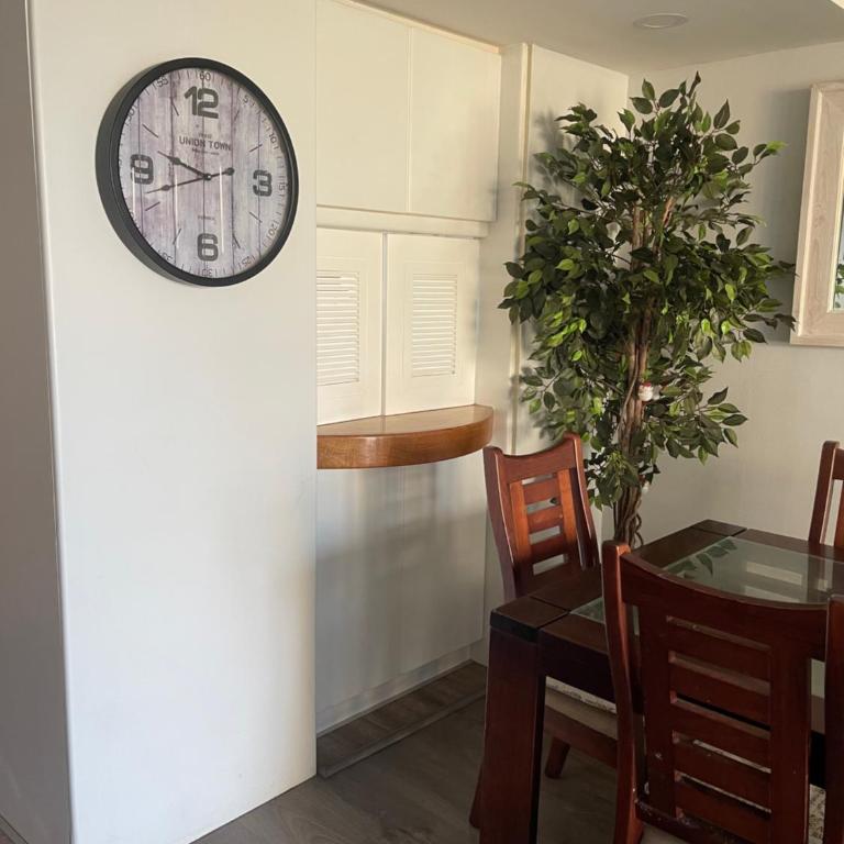 San Alfonso Del Mar, Algarrobo - Apartamento con vistas al mar - 2