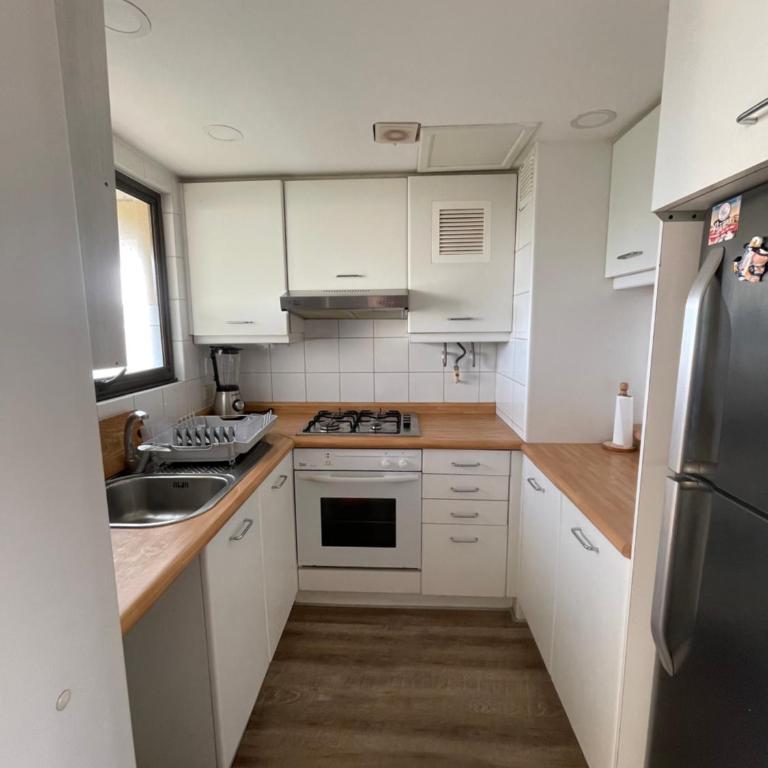 San Alfonso Del Mar, Algarrobo - Apartamento con vistas al mar - 5