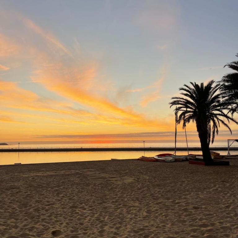 San Alfonso Del Mar, Algarrobo - Apartamento con vistas al mar - 13
