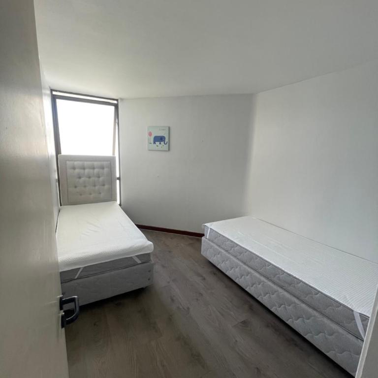 San Alfonso Del Mar, Algarrobo - Apartamento con vistas al mar - 19