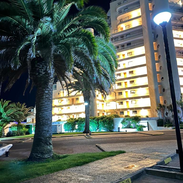 San Alfonso Del Mar, Algarrobo - Apartamento con vistas al mar - 24