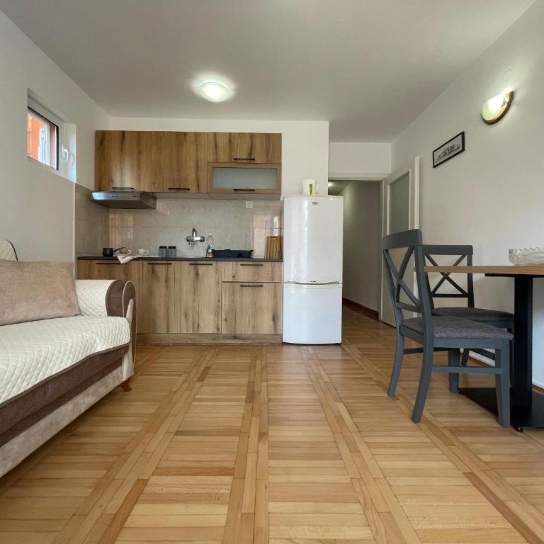 Walk to the Sea-1 bedroom BUDVA - Apartman sa 1 Spavaćom Sobom - 8