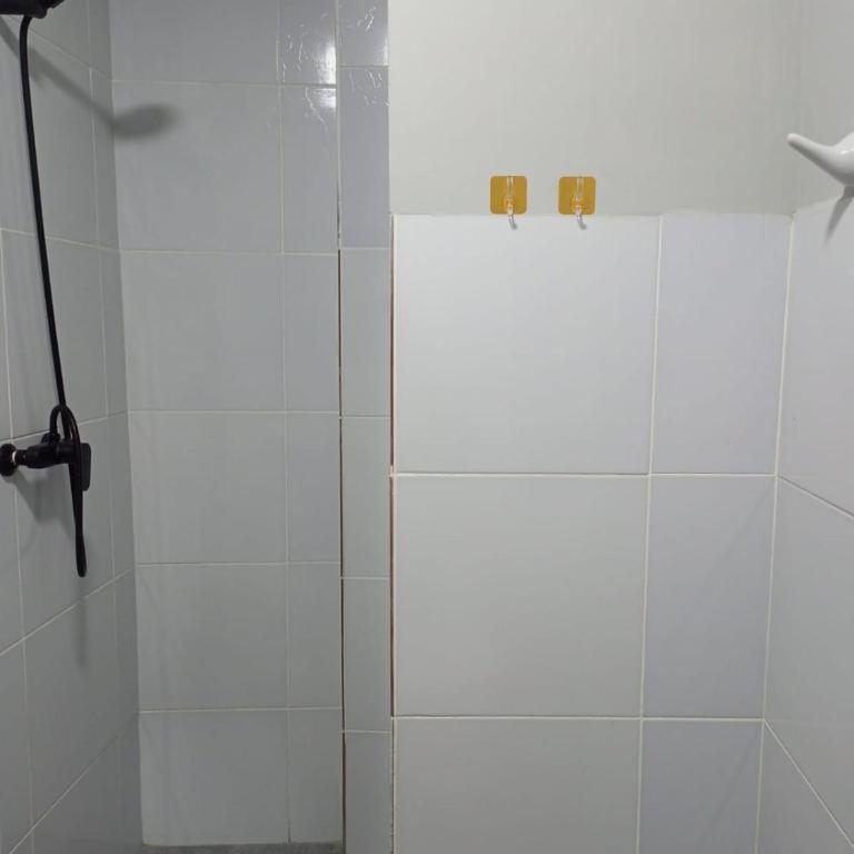 Casa Sajama 121 - Single Room with Private Bathroom - 1