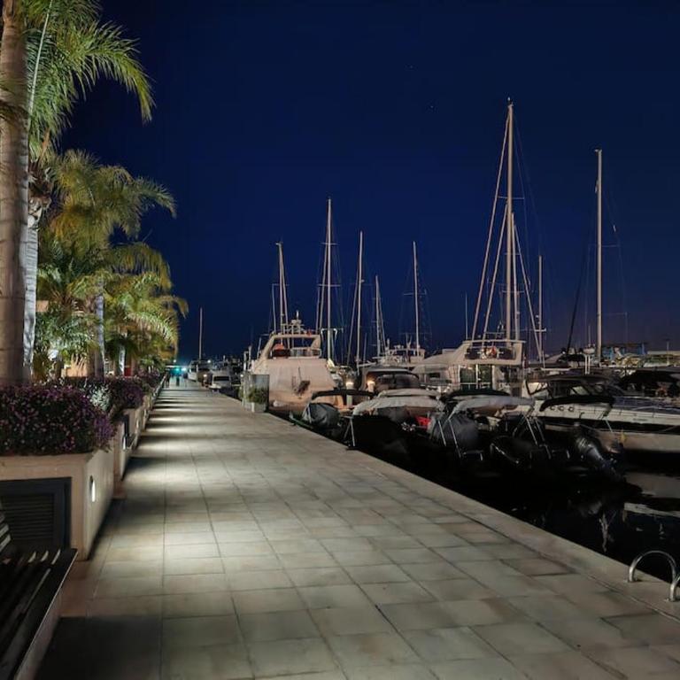 Apartment ELI Santa Pola - Apartamento de 2 dormitorios - 16