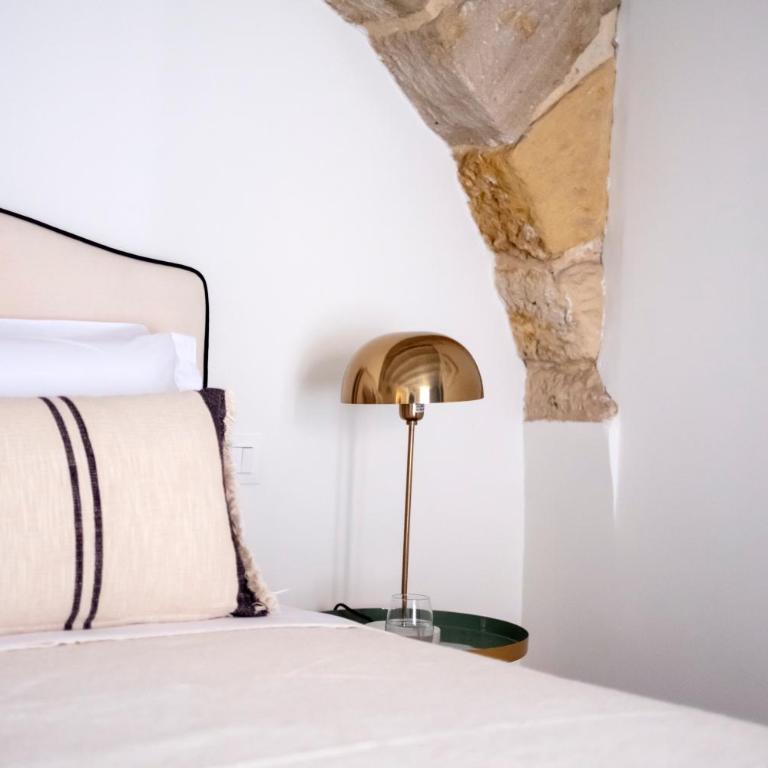 Palazzo Castrone, Luxury Apartment - Appartamento con 2 Camere da Letto - 10