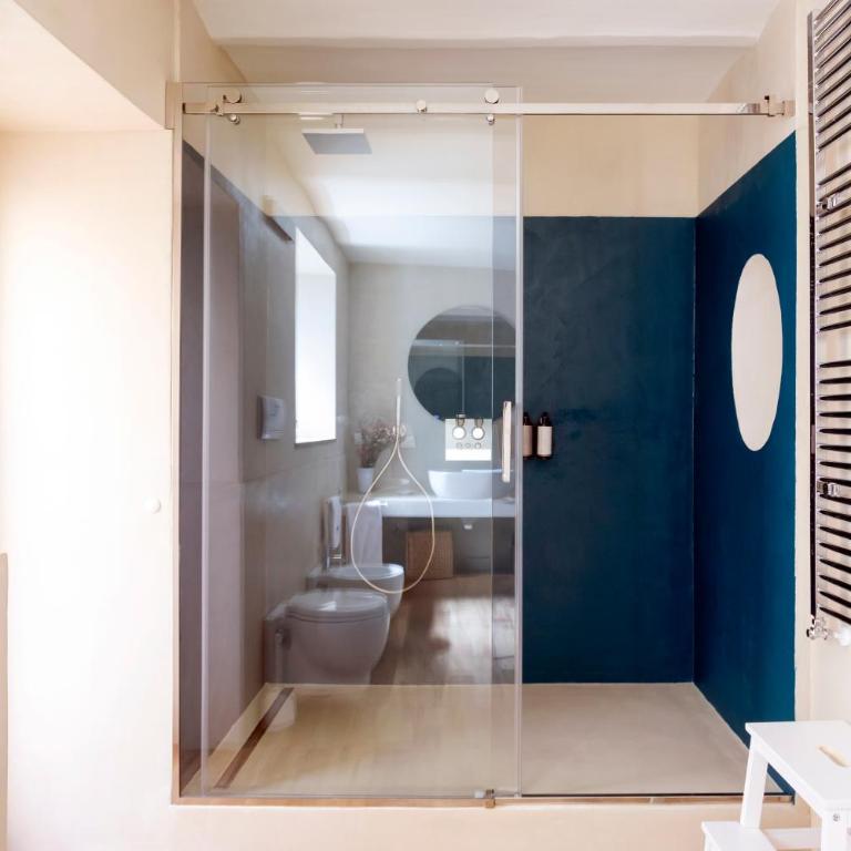 Palazzo Castrone, Luxury Apartment - Appartamento con 2 Camere da Letto - 17