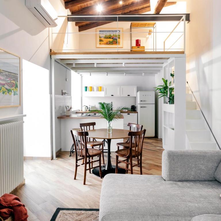 Palazzo Castrone, Luxury Apartment - Appartamento con 2 Camere da Letto - 35