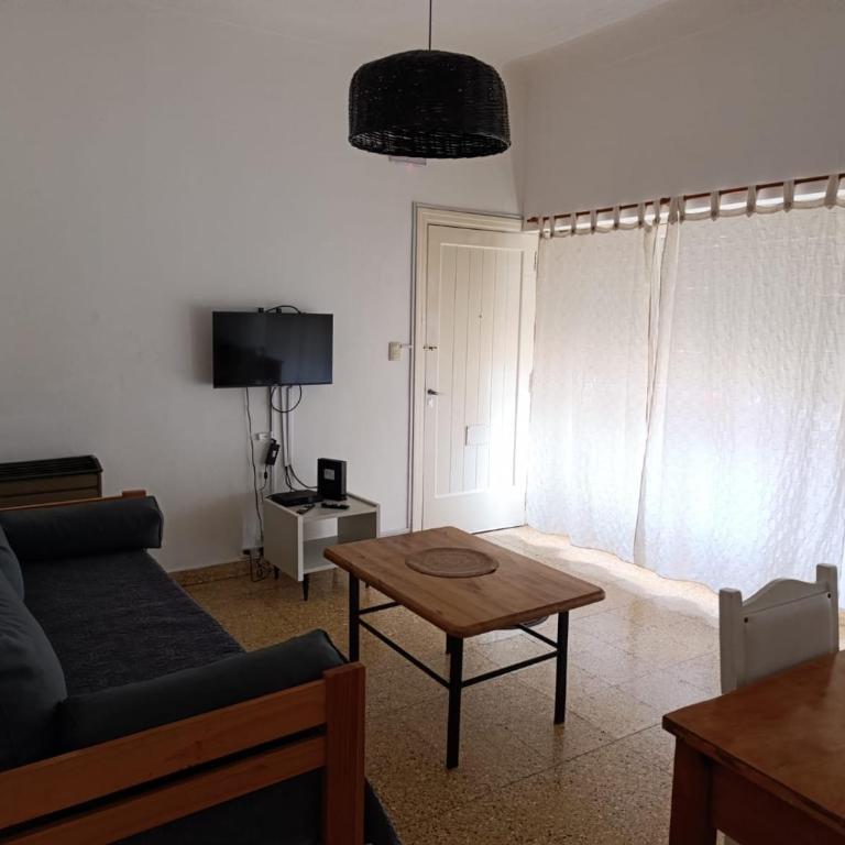 Casa céntrica Olavarría - Casa de 2 dormitorios - 8