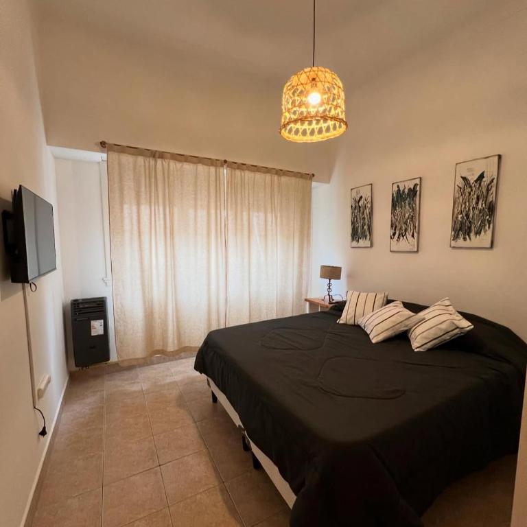 Casa céntrica Olavarría - Casa de 2 dormitorios - 12