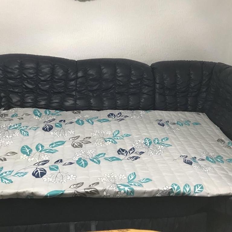 Apartman Nađa - Apartman sa 2 Spavaće Sobe - 8