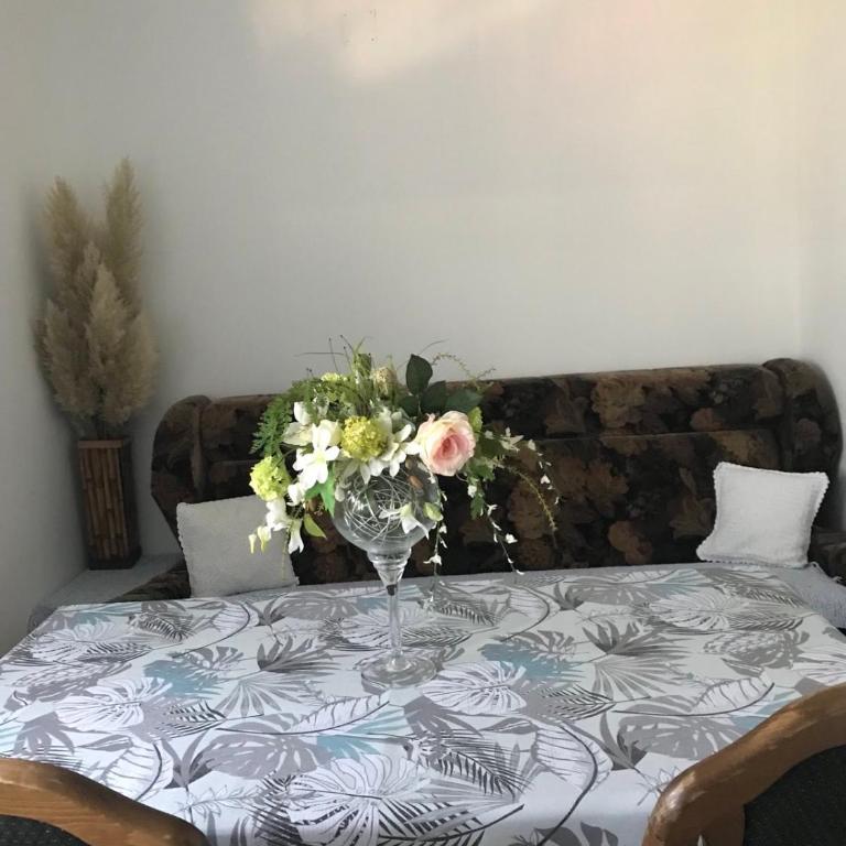 Apartman Nađa - Apartman sa 2 Spavaće Sobe - 14
