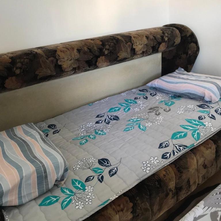 Apartman Nađa - Apartman sa 2 Spavaće Sobe - 15