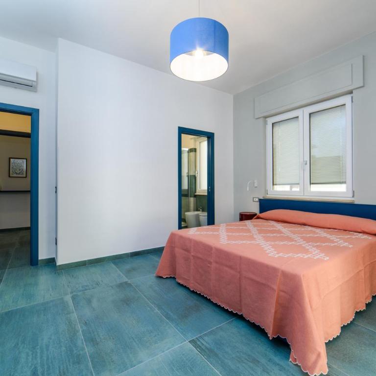 Cicì e Cocò - Two-Bedroom Apartment - 28