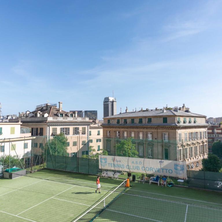 La Garaventa Apartments - Appartamento su 2 Livelli - 5