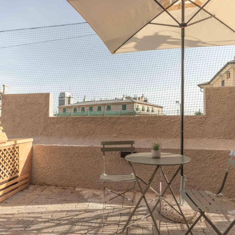 La Garaventa Apartments - Appartamento su 2 Livelli - 2