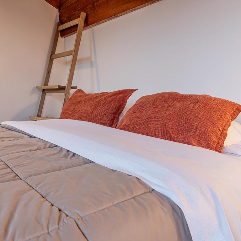 Mi tiempo VLA - Apartamento de 1 dormitorio - 7