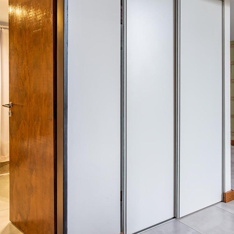 Mi tiempo VLA - Apartamento de 1 dormitorio - 5