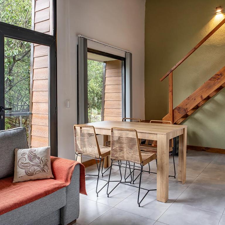 Mi tiempo VLA - Apartamento de 1 dormitorio - 22