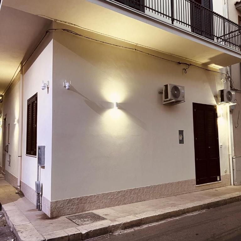 Menotti Appartment - Appartamento con 1 Camera da Letto - 7