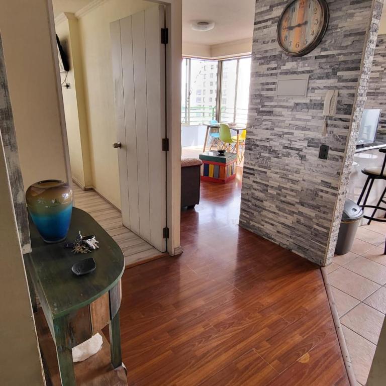 Alojamiento Costazul2 - Two-Bedroom Apartment - 5