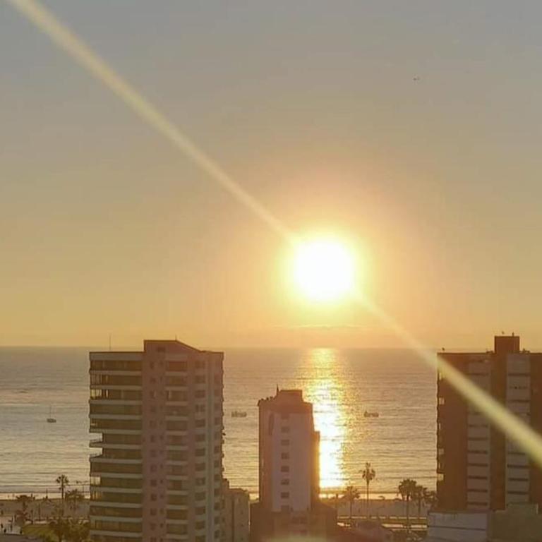 Alojamiento Costazul2 - One-Bedroom Apartment - 6