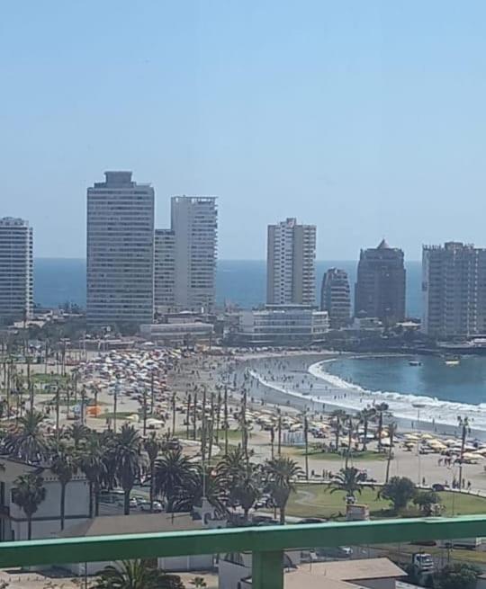 Alojamiento Costazul2 - One-Bedroom Apartment - 7