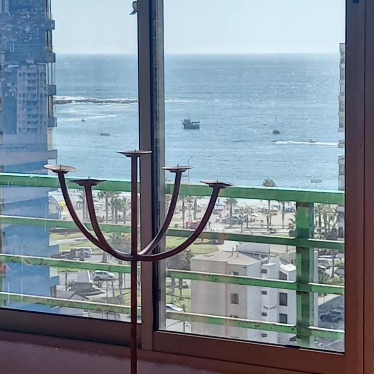 Alojamiento Costazul2 - Two-Bedroom Apartment - 13