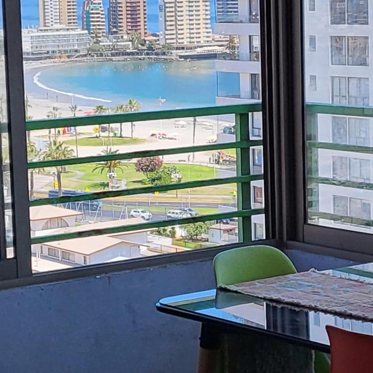 Alojamiento Costazul2 - Two-Bedroom Apartment - 15