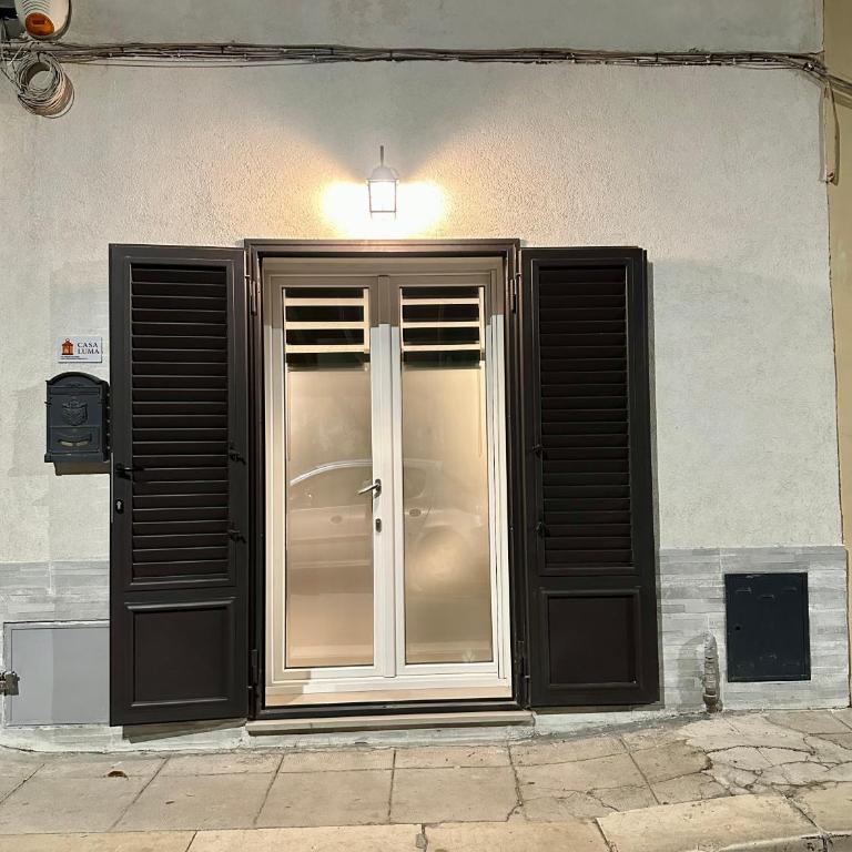 Casa Luma Palermo - Appartamento con 1 Camera da Letto - 35