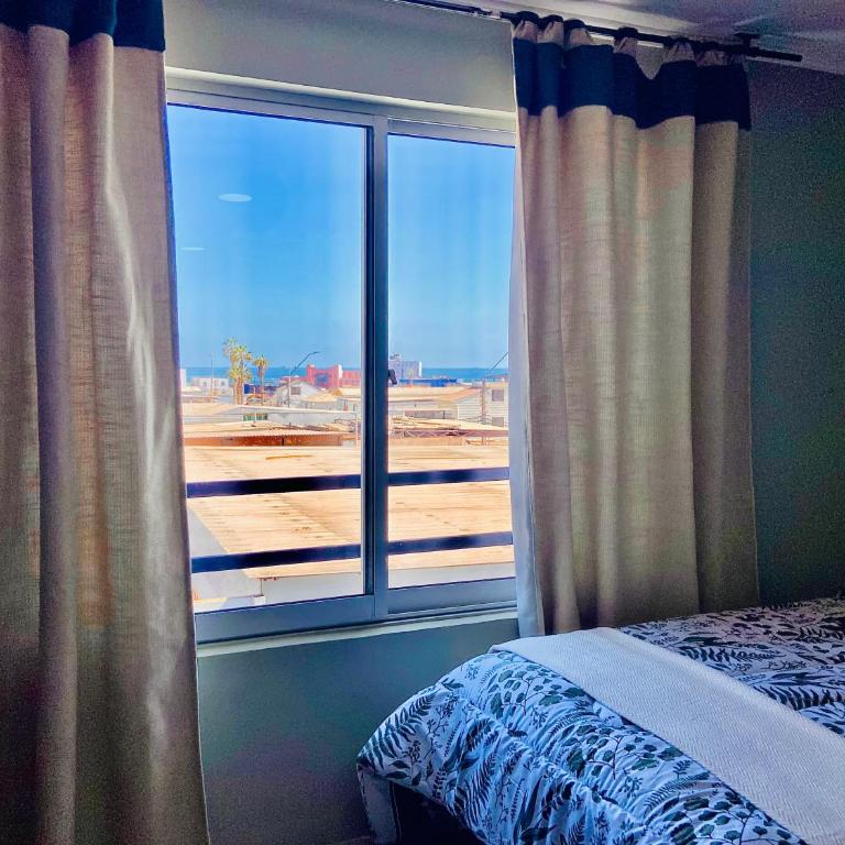 Hotel Khantati - Double Room - 4