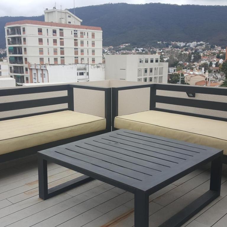 Apartamento Reyes Catolicos - Studio Apartment - 49