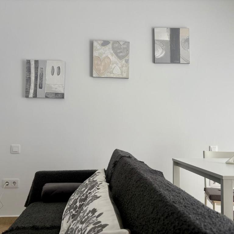 la rosa costa suite - Habitación Doble - 2 camas - 9