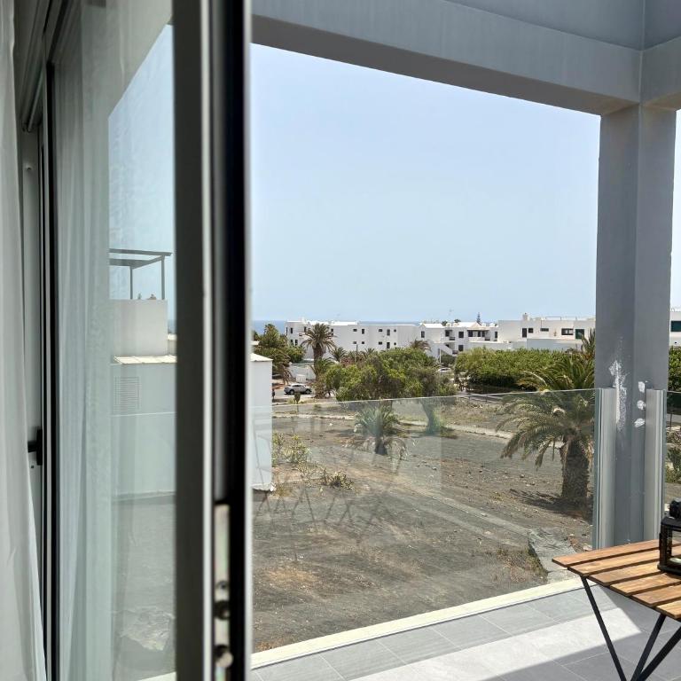 la rosa costa suite - Habitación Doble - 2 camas - 11