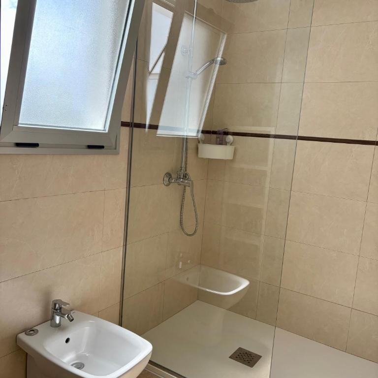 la rosa costa suite - Habitación Doble - 2 camas - 18