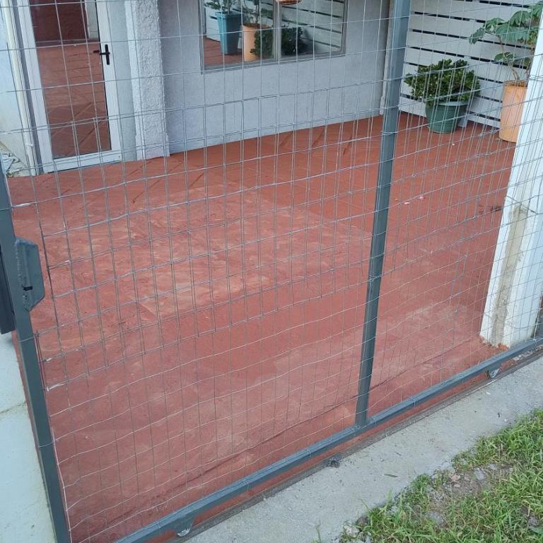 Paz - Apartamento de 1 dormitorio - 1