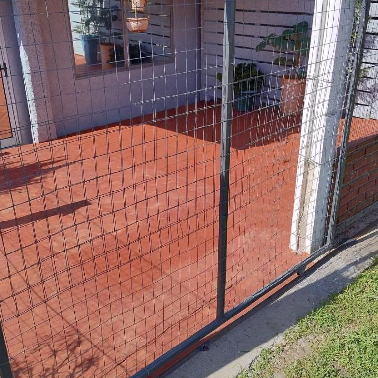 Paz - Apartamento de 1 dormitorio - 4