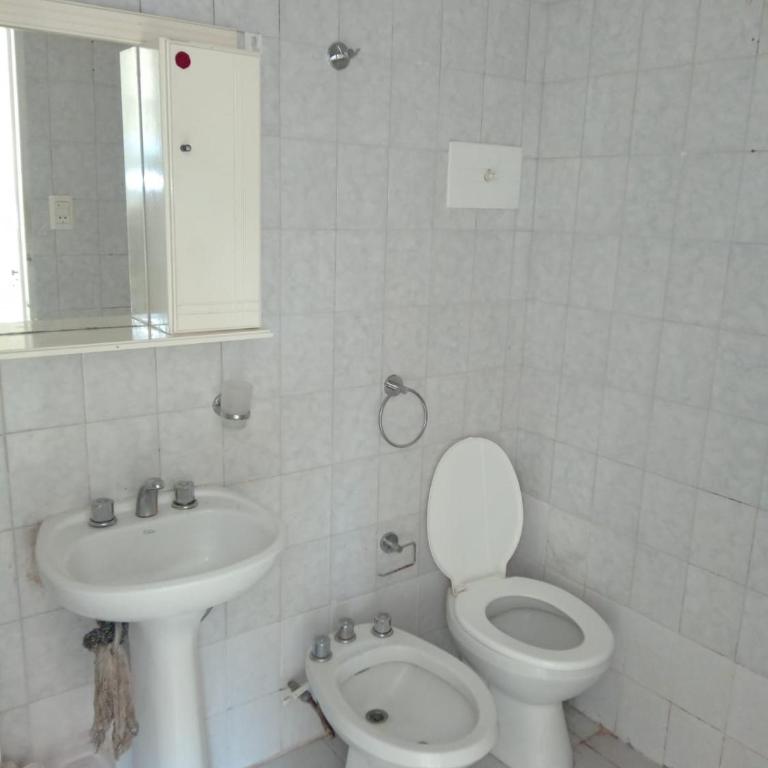 Departamento en rosario - Apartamento de 1 dormitorio - 3