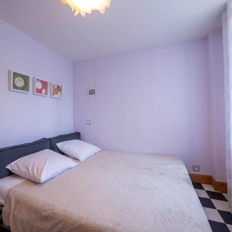 Maison de Charme au Cœur d'un Écrin de Verdure - Villa - 14