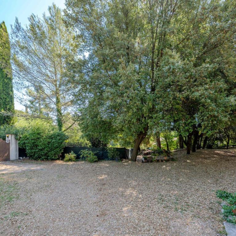 Maison de Charme au Cœur d'un Écrin de Verdure - Villa - 37