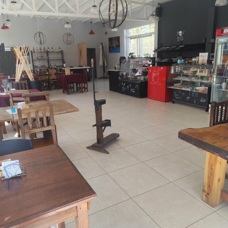 Ideal Alojamiento - Apartamento - 14