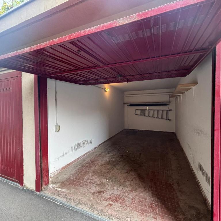 Appartamenti nel CUORE di via Tortona - Appartamento con 1 Camera da Letto - 27