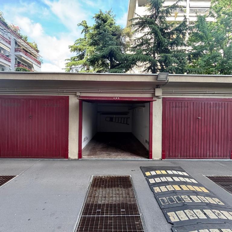 Appartamenti nel CUORE di via Tortona - Appartamento con 1 Camera da Letto - 28