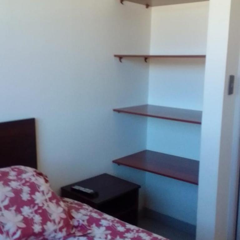 Hotel edificio Destra - Apartamento - 8