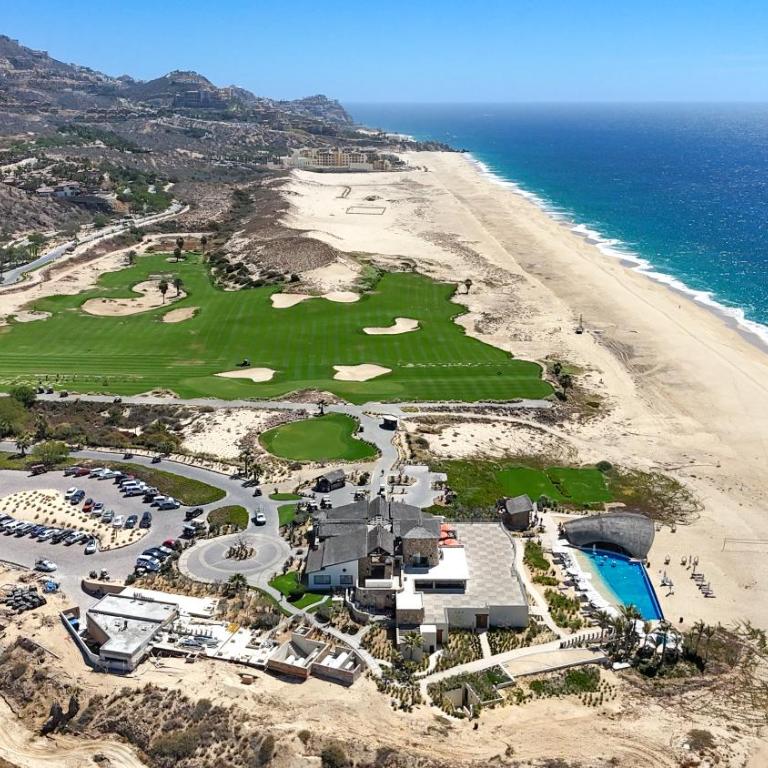 Stunning 2BR Condo - 5 Min to Beach - Apartamento de 2 dormitorios - 33