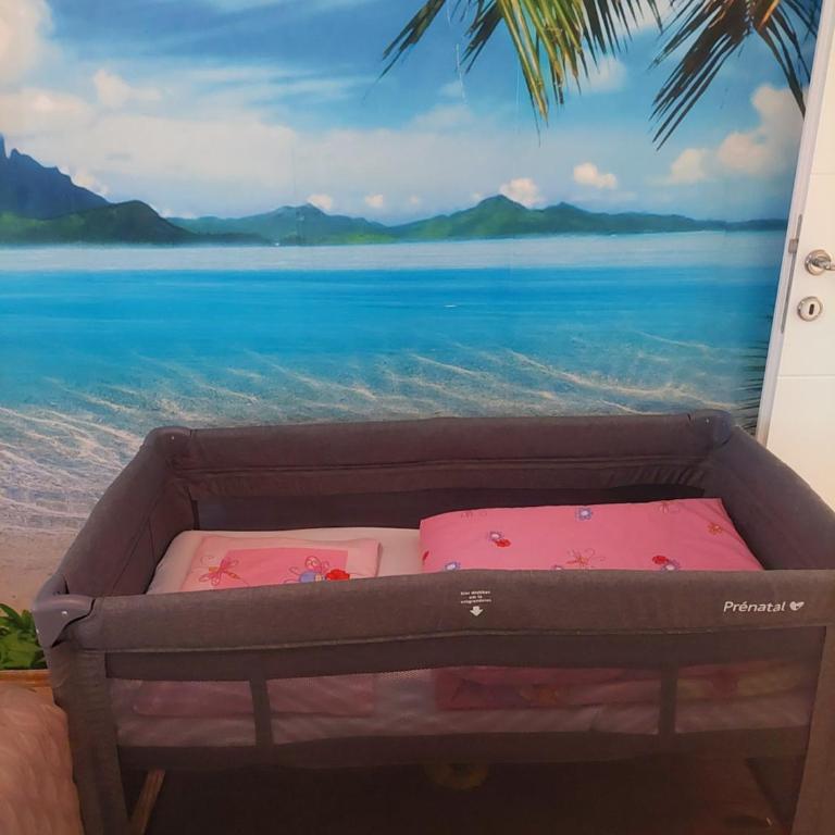 Apartman TRI KRALJA 1 - Apartman sa 1 Spavaćom Sobom - 16
