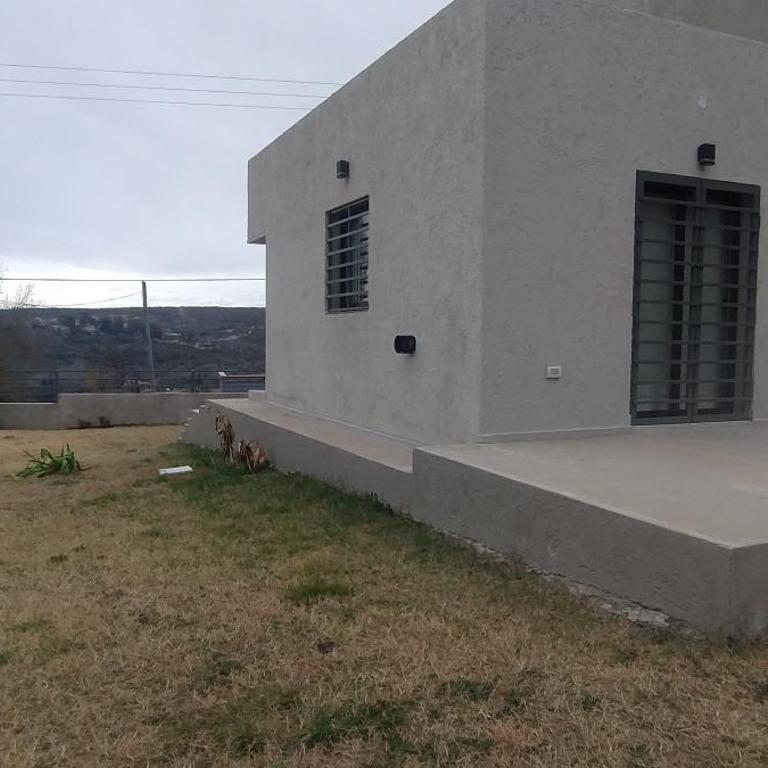 Menta y Limon - Casa de 2 dormitorios - 16