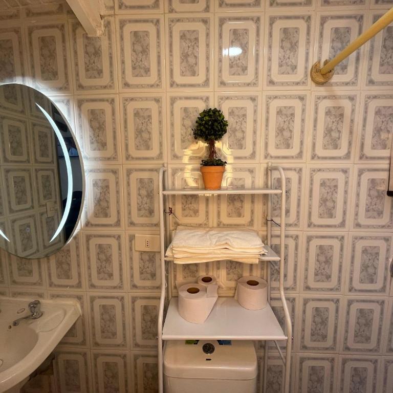 El Horizonte rancagua - Casa con 1 dormitorio - 2