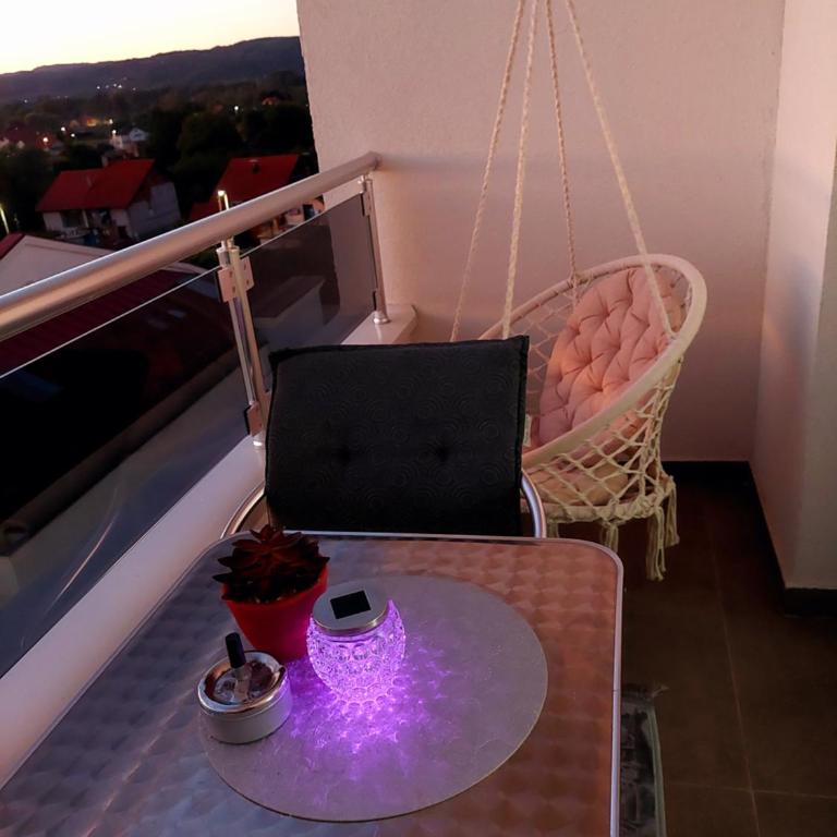 Apartman TRI KRALJA 1 - Apartman sa 1 Spavaćom Sobom - 20