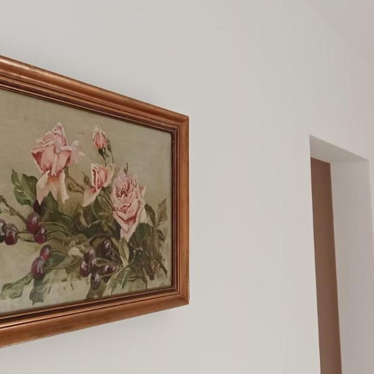 Apartment in the most beautiful neighborhood of Neuquén - Apartamento de 1 dormitorio - 17